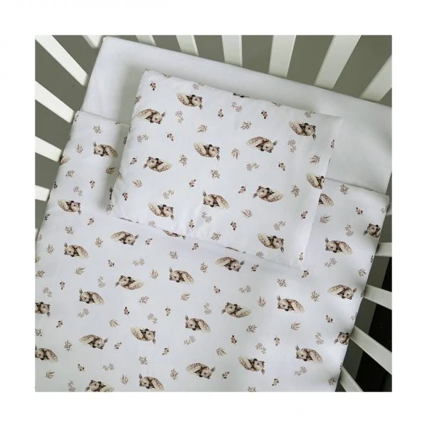 1748000225-60 1748000225-60