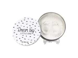 1748000427-319 1748000427-319