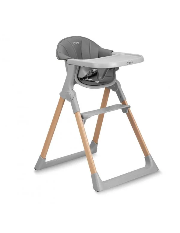 1748000625-191 1748000625-191