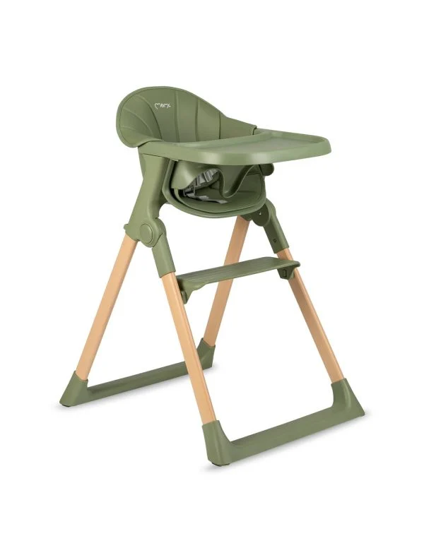 1748000628-192 1748000628-192