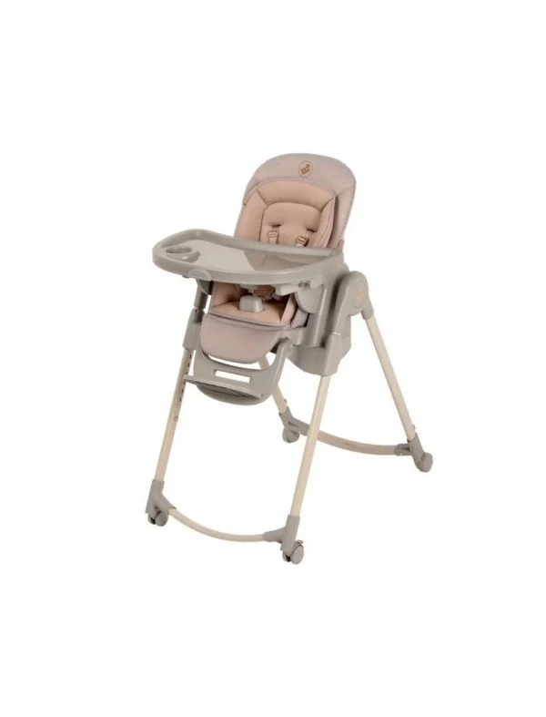 1748000687-211 1748000687-211