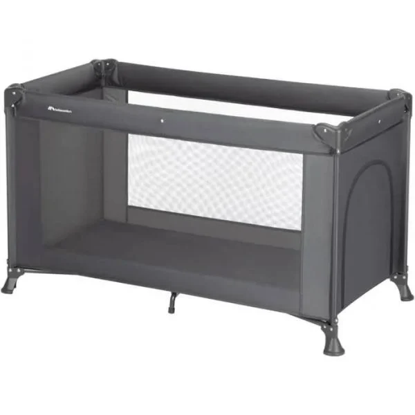 1748000883-276 1748000883-276