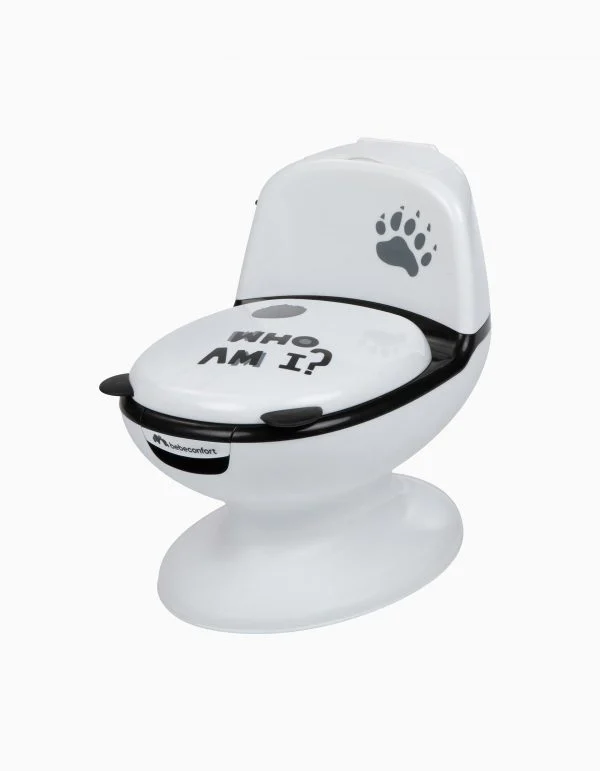 1748000897-280 1748000897-280