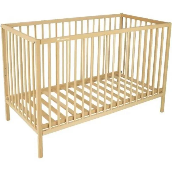 1748000900-281 1748000900-281