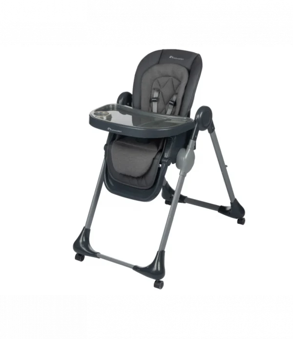 1748000906-283 1748000906-283