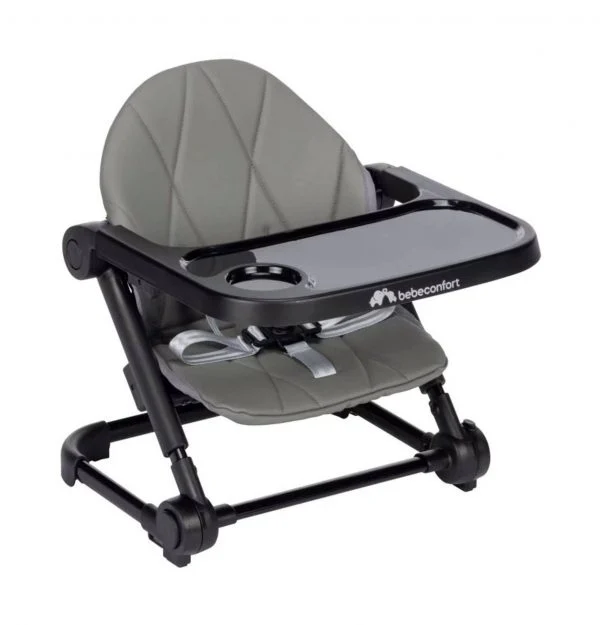 1748000908-284 1748000908-284