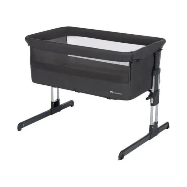 1748000942-295 1748000942-295