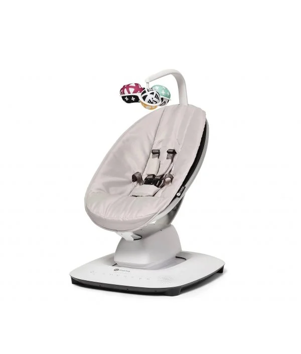 1748001062-335 1748001062-335