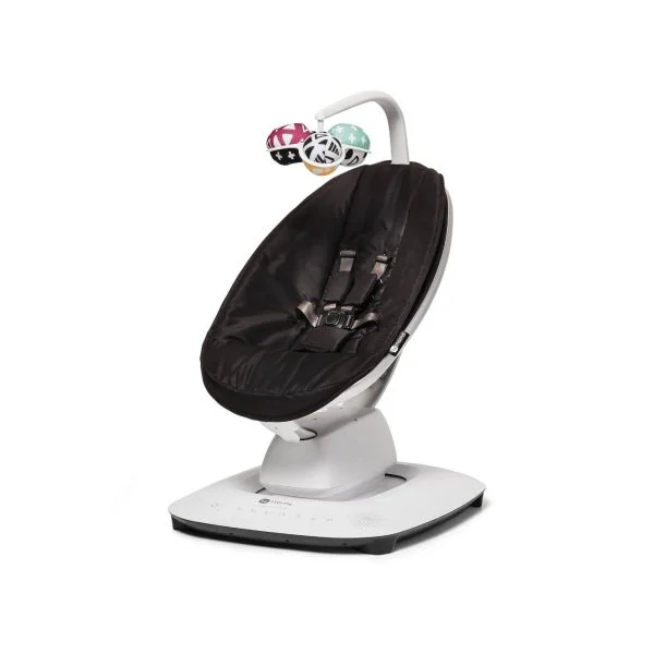 1748001068-336 1748001068-336