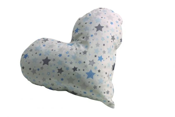 1748001398-1 1748001398-1