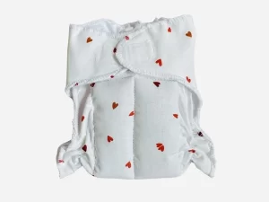 1748001412-5 1748001412-5