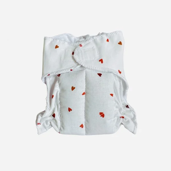 1748001412-5 1748001412-5