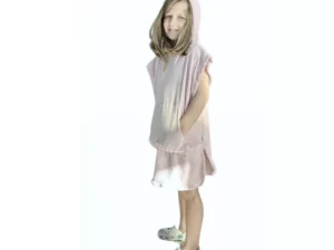 1748001437-14 1748001437-14