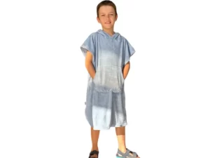 1748001440-15 1748001440-15