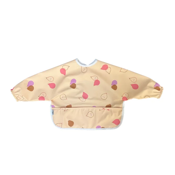 1748001449-17 1748001449-17