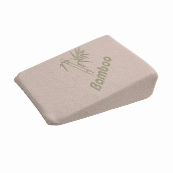 1748001465-23 1748001465-23