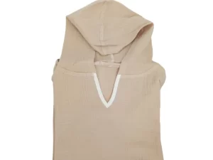 1748001479-28 1748001479-28