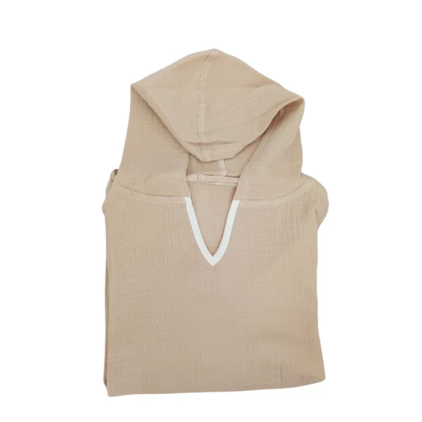 1748001479-28 1748001479-28