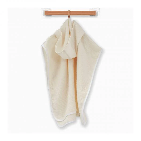 1748001485-29 1748001485-29