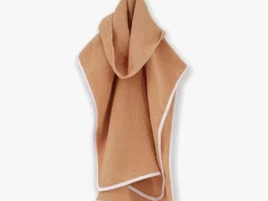 1748001490-31 1748001490-31