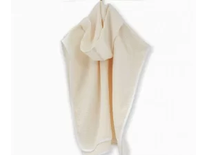 1748001496-33 1748001496-33