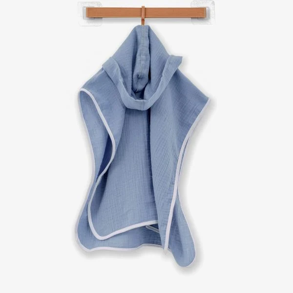 1748001499-34 1748001499-34