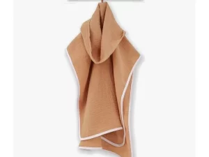 1748001501-35 1748001501-35