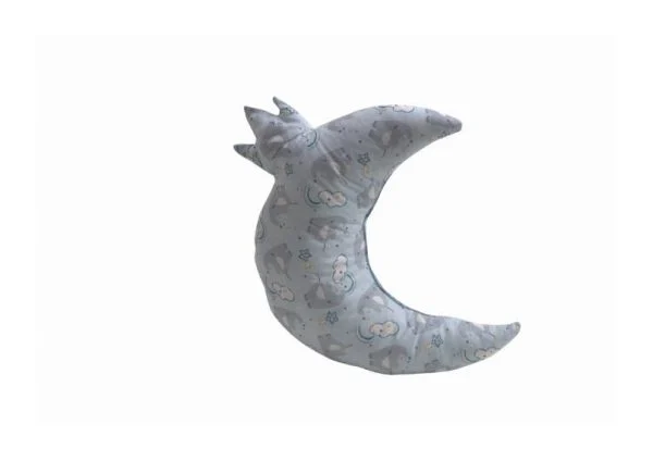 1748001510-38 1748001510-38