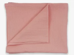 1748001524-42 1748001524-42