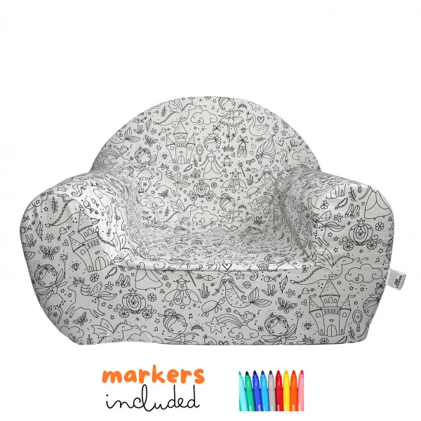 1748001551-52 1748001551-52