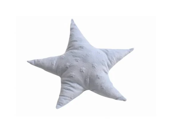 1748001660-88 1748001660-88