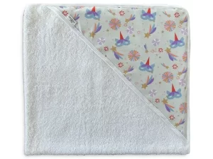 1748001730-111 1748001730-111