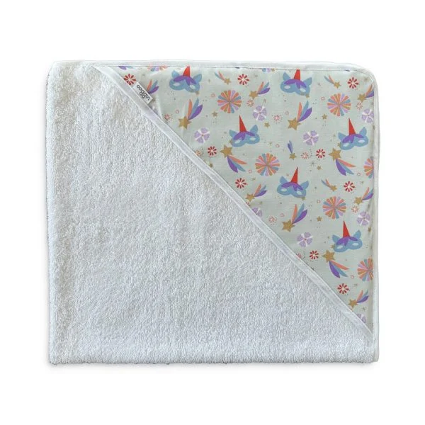 1748001730-111 1748001730-111