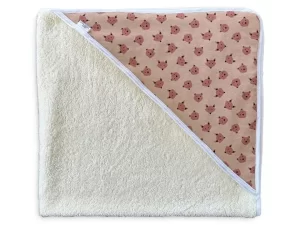 1748001732-112 1748001732-112