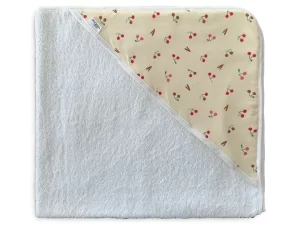 1748001739-113 1748001739-113