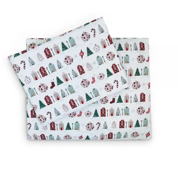 1748001831-144 1748001831-144