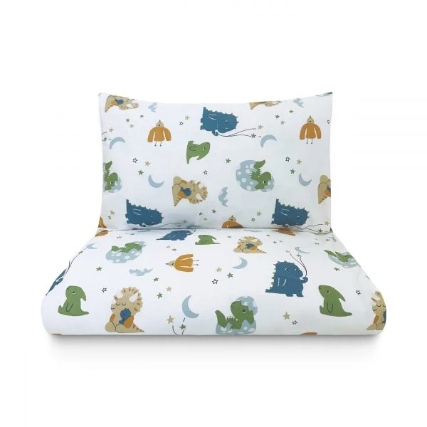 1748001833-145 1748001833-145