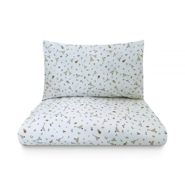 1748001836-146 1748001836-146