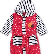 1748001912-171 1748001912-171