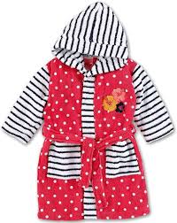 1748001912-171 1748001912-171