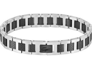 1748004152-177 1748004152-177