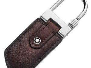 1748245618-248_compressed