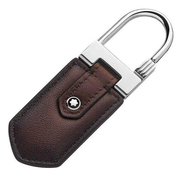 1748245618-248_compressed 1748245618-248_compressed