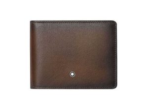 1748245657-249_compressed