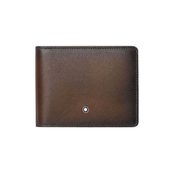 1748245657-249_compressed 1748245657-249_compressed