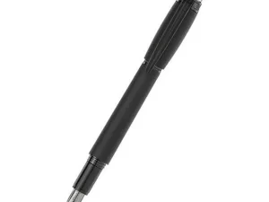 1748245710-253_compressed