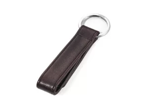 1748248617-2_compressed 1748248617-2_compressed