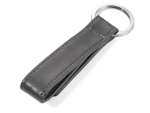 1748248620-3_compressed 1748248620-3_compressed