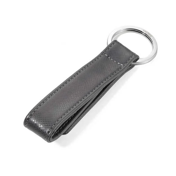 1748248620-3_compressed 1748248620-3_compressed