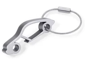 1748248623-4_compressed 1748248623-4_compressed